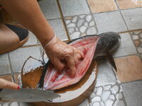 DSCN7410.JPG