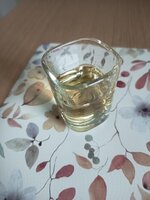 Schnaps.jpg