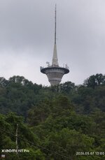 23193.jpg