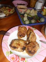 DSCN7083~2.JPG