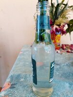 IMG_20260116_091229_166.jpg