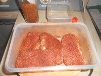 DSCN6996.JPG