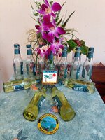IMG_20260117_143938_573.jpg
