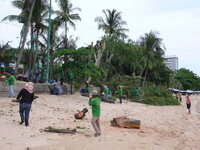 P1030283.JPG
