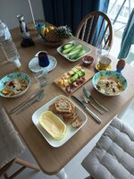 mein Frühstück.jpg