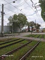 23187.jpg
