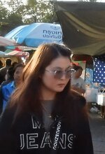 DSCN6658~2.JPG
