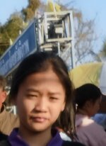 DSCN6656~2.JPG