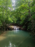Cascade.jpg