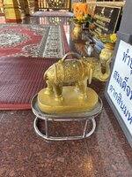IMG_8453.jpeg