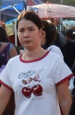 DSCN6658~3.JPG