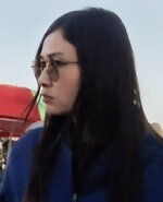 DSCN6630~4.JPG