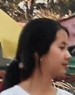 DSCN6631~4.JPG