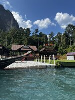IMG_3694.JPG