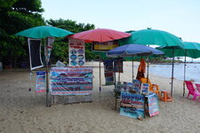 DSC08837.JPG