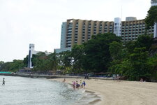 DSC08831.JPG