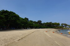 DSC08818.JPG