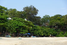 DSC08819.JPG