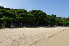 DSC08820.JPG