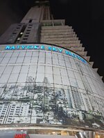 20260507_220830.jpg