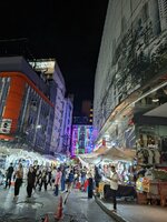 20260507_220413.jpg