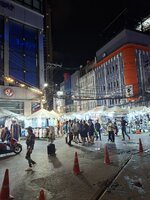 20260507_220359.jpg