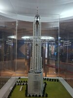 20260507_214155.jpg