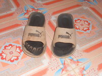DSCN8287.JPG