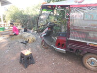 DSCN5977.JPG