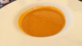 IMG_9275.jpeg