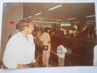 DSCN8671.JPG