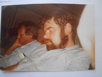 DSCN8670.JPG