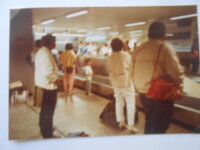 DSCN8672.JPG