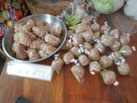 DSCN7422.JPG