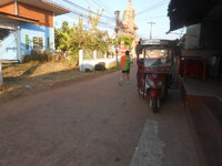 DSCN7440.JPG