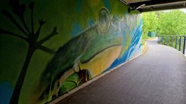 20260508_073559.jpg