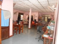 DSCN7429.JPG