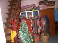 DSCN7425.JPG
