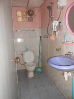 DSCN7426~2.JPG