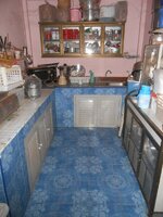 DSCN7424~2.JPG
