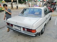 IMG_20240121_170740.jpg