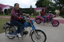 P1031659.JPG