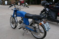P1031697.JPG