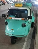 IMG_20260508_210152~2.jpg