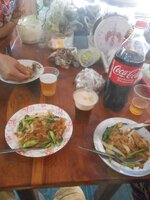DSCN7435~2.JPG
