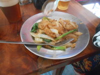 DSCN7434.JPG