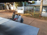 DSCN7436.JPG