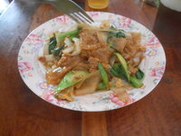 DSCN7433.JPG