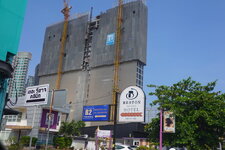 DSC08800.JPG