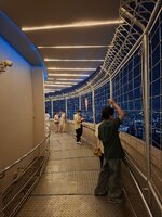 20260507_213034.jpg